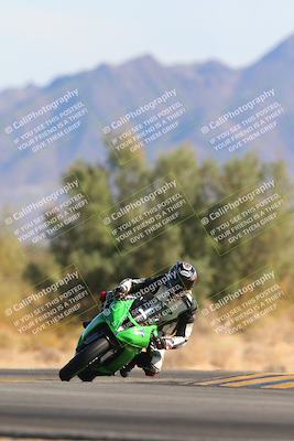 media/Dec-01-2024-TrackXperience (Sun) [[fa1e166fcf]]/Level 2/Session 5 (Turn 7)/